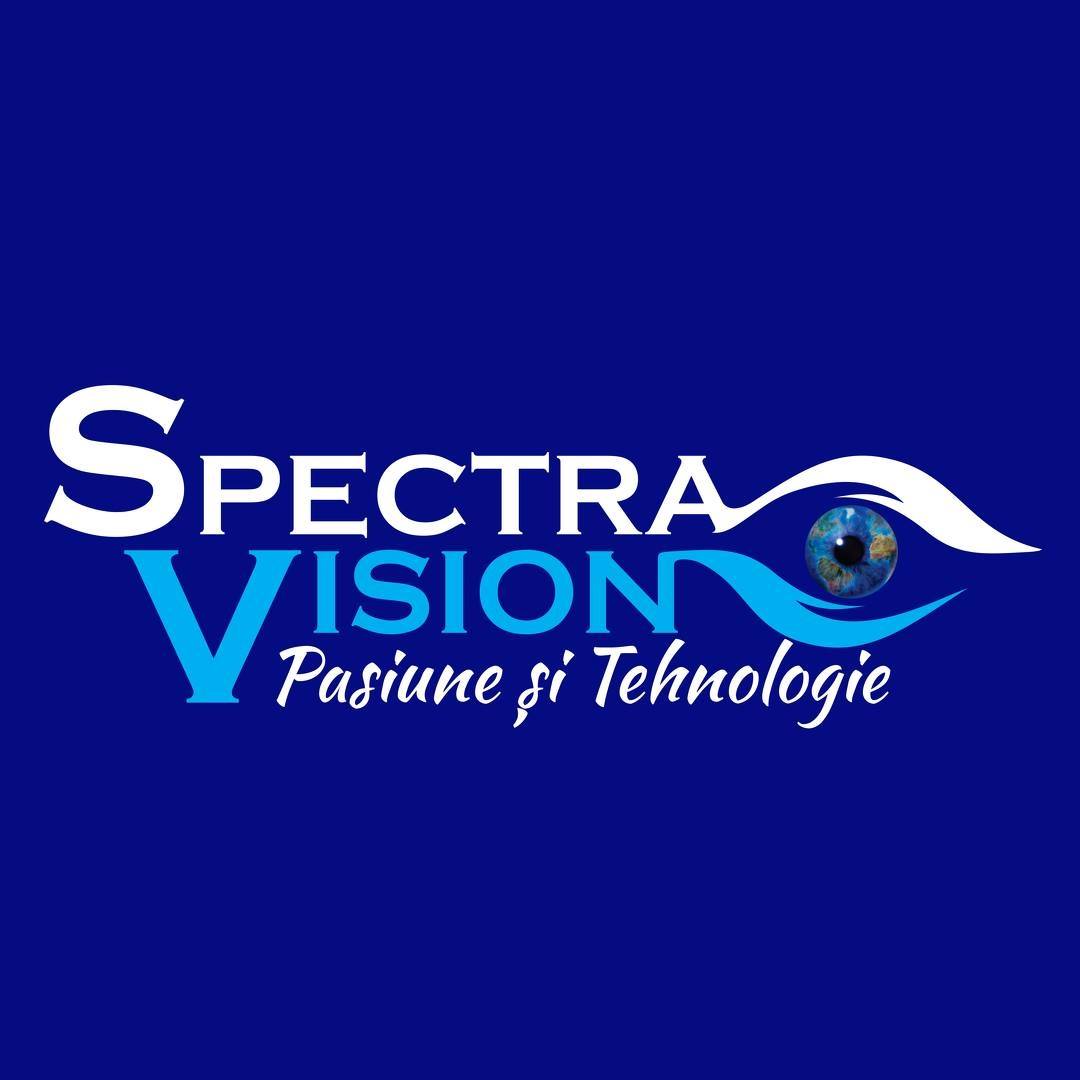 Spectra Vision