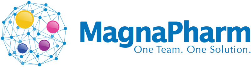MagnaPharm